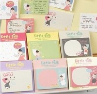 �պ����ľ߿ɰ�����СŮ��N������������ǩ����ӷ��α���������