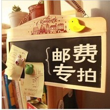 百凯 邮费补差专拍 郵費專拍 不属商品 补多少拍多少 请勿乱拍哦