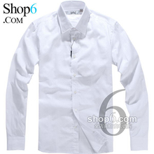 ������ԭ��268��Shop6��װӢ�׷����д��޳������ ��ɫXL�� 2143