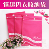 taobao english 15886756587