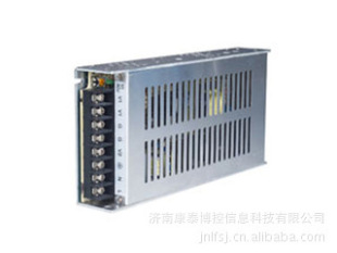 研祥 PS-160A电源 济南青岛平度淄博莱芜泰安