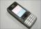 Nokia/諾基亞 3230原裝正品二手智能手機超低價