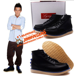 卡鲨鱼旗舰店|后海大鲨鱼|墙上的鲨鱼读后感 - 