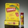 猪哼少 美国 Carmex/小蜜缇 樱桃味润唇膏SPF15 4.25g 正品
