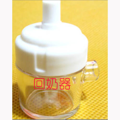 <em>湖南娱乐频道</em>官网_<em>湖南娱乐频道直播</em>_湖南娱