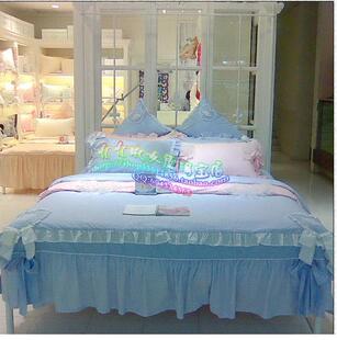 <em>首页</em>-一切如新的生活<em>淑女屋</em>床上用品睡衣<em>专卖</em>