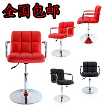 �ư��Σ���̨�Σ������Σ�������1063-3 2����ȫ������