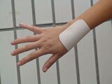 taobao english 12367718579