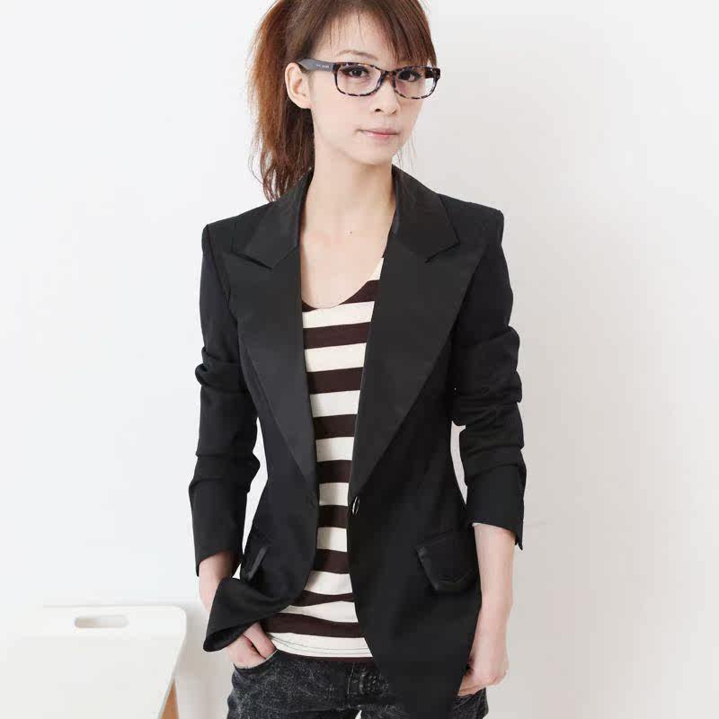 <em>淘宝网</em>首页_<em>淘宝网女西装</em>,<em>淘宝网女西服</em>,淘宝