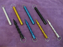 Outman落伍者酷棍 男女子防身武器 防身用品 正品