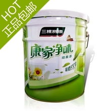 ���������� �������齺�� ���Ҿ�ζ��ǽ���� ����Ϳ��ǽ����20kg