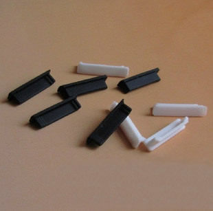 <span class=H>苹果</span>防尘塞iPhone4代/4S/3GS/3G Touch/<span class=H>Nano</span>数据口防尘塞 胶塞