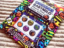 �ձ� ���� Գ�� MMJ Bape Baby Milo Ape iphone4 4s Home ���I�N