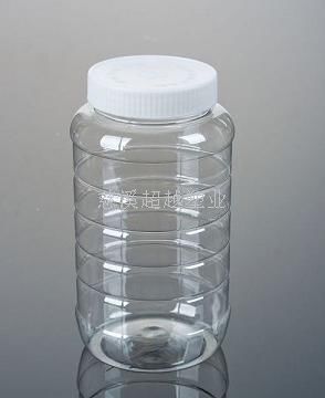 蜂蜜瓶 1250G 含内盖 (A2)在类目 收纳整理, 家庭收纳用具, 收纳瓶中 - 来自Buy2taobao.com提供专业的淘宝代购服务