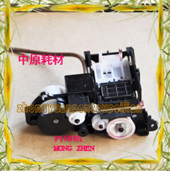 *EPSON EPSON Original TX800 Pump assembly/Ink pumpin the Office Equipment/Consumables/Related Services , Other Supplies , Other category - from Buy2taobao.com to provide professional Taobao agent buy service