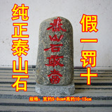 taobao english 2725499949
