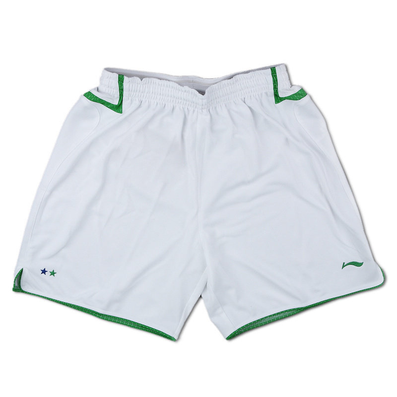 <em>运动</em>服,运动包,颈环配件<em>运动短裤</em>enaier,E奈尔