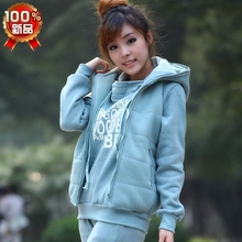 Футболка Han Xige hxg 006 #2012 Футболка Han Xige hxg 006 #2012