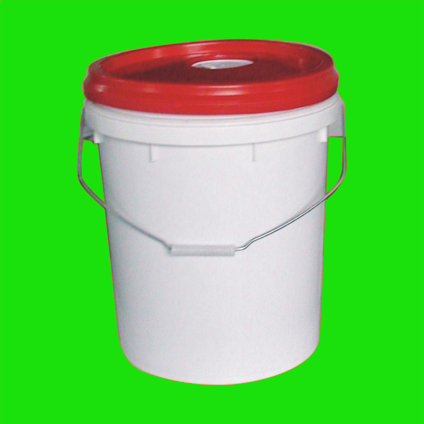 【雅杰塑胶】提供18L涂料桶、塑料桶、化工桶在类目 五金/工具, 施工保护, 交通安全保护, 水马\防撞桶中 - 来自Buy2taobao.com提供专业的淘宝代购服务