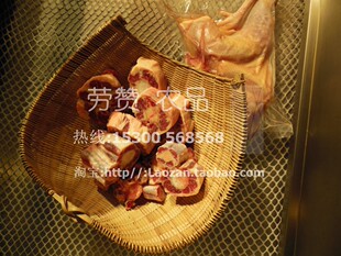 牛尾牛尾巴小孩中段做法骨煲汤牛尾v牛尾牛食谱大全图解冬季佳品牛尾岁4及图片