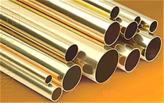 Brass/GB brass/Brass capillary/Fine brass/Brass rivets 2.5-13MM Complete specificationsin the Basic building materials , Plumbing pipe , Brass/Fitting category - from Buy2taobao.com to provide professional Taobao agent buy service