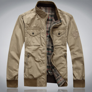 求购、男士上衣 本人偏胖。一班穿 XXL号的 大