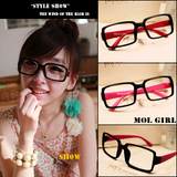 taobao english 14893475043
