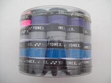 YONEX/�����˹ ̨����ë���Ļ��ֽ� ������ ��׺ڻ�ɫ �������