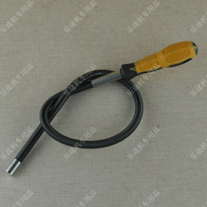 新品/摩托車維修工具/強力吸杆/可彎曲磁棒/強磁撿拾器/吸鐵棒在類目 摩托車/裝備/配件, 摩托車配件, 摩托車維修工具中 - 來自Buy2taobao.com提供專業的淘寶代購服務