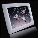 taobao english 3861513736