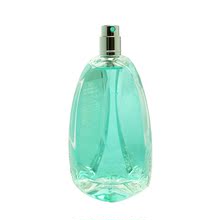 ANNA SUI/安娜苏 许愿精灵香水试用装75ML 简盒