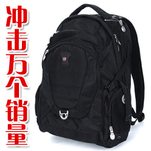 2011热销笔记本推荐 2011热销笔记本电脑排名 现在联想笔记本热销机型 - yoyotaobao - 一起一起 2011热销笔记本推荐 2011热销笔记本电脑排名 现在联想笔记本热销机型 - yoyotaobao - 一起一起