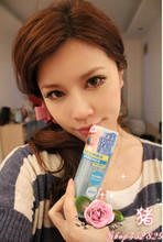 ���Ŵ��� �ձ�ԭ�bmandom��Ч�۲�жױҺ145ml ����Milk�Ƽ� �°�