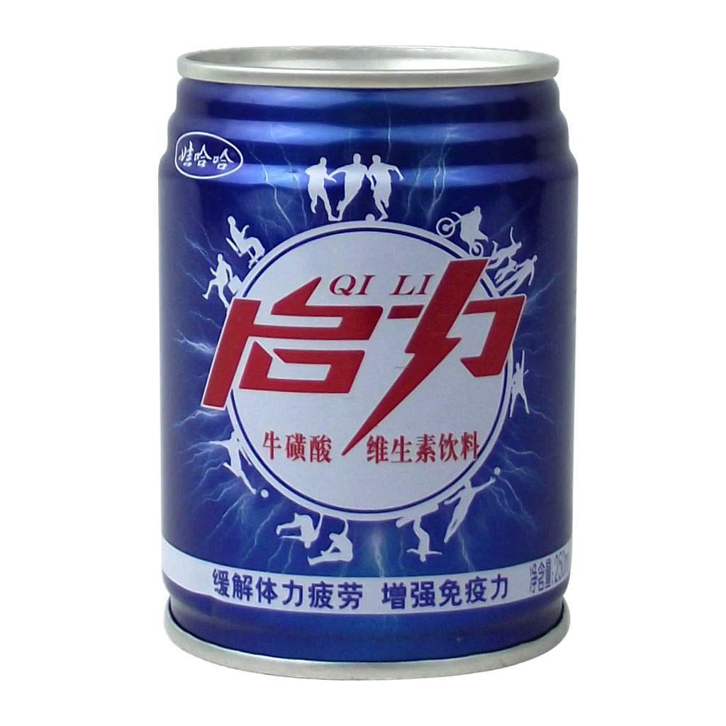 网热卖饮料\/蔬果汁\/机能饮料功能饮料排行榜_