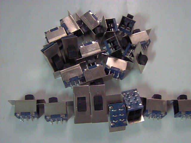 Beverly Gear shift Handheld DC switch Toggle Switches Electric screwdriver Reversing switchin the Hardware/Tool , Power Tools , Electric screwdriver category - from Buy2taobao.com to provide professional Taobao agent buy service