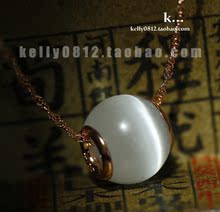 �أ�925���� è��ʯ··ͨ ��׹ 0905