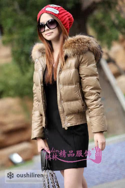 <em>金羽杰羽绒服2013</em>新款正品,<em>金羽杰羽绒服女款</em>
