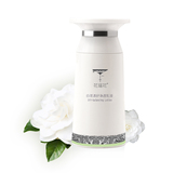 ������ �ײ��廤��͸��Һ30ml ���ͱ�ʪ ȥ��ͷ ���ư���ϸ�弡��