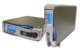 ICYDOCKMB452 3.5 SATAӲ�̺� ���USB+ESATA(��ȫ�����) 