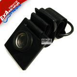 taobao english 13937698809