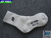 ��ƷYONEX ���� ��ë���� �˶��� 1855EX HI-quality&HI-comf