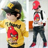 taobao english 13903500037