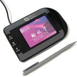 taobao english 7596366169