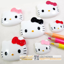 ��������26-48mm����֬��С��KTèͷ���ֻ�DIY��S729
