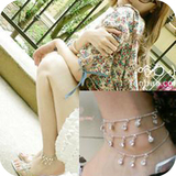 taobao english 14522951832