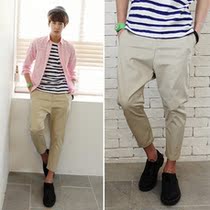 衬衫<em>搭配</em>_春秋装2013新款林弯弯上衣服韩版牛