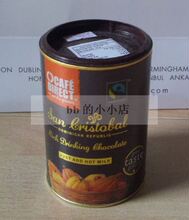 Ӣ��CAFE DIRECT ����ֱ�� ��Ũ���ɿ����� 250g  �������ԭ��