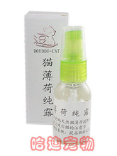 è��Ҳ��� ��Ȼè���ɴ�¶è�������30ml������èץ�� è�����