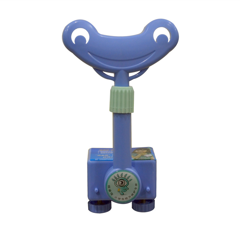 Eye protection Sitting Orthotic device children write Posture Correction Instrument prevention myopiain the Electronic Dictionary/Electronic paper book/Stationery , Everyday school supplies , Eye protection category - from Buy2taobao.com to provide professional Taobao agent buy service
