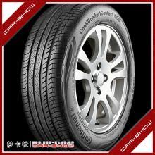 【梦卡社】德国马牌轮胎 195/65R15 91H CC5 包安装4条江浙包邮